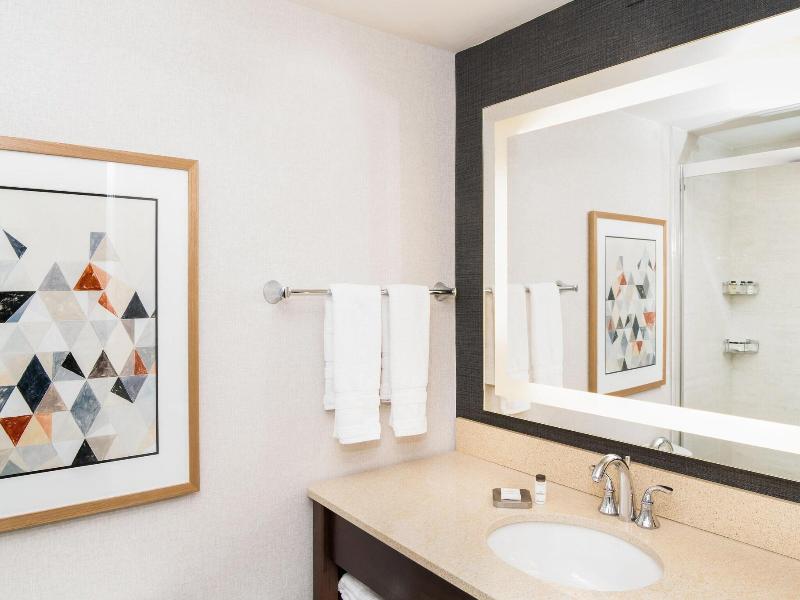 Four Points by Sheraton Ann Arbor image