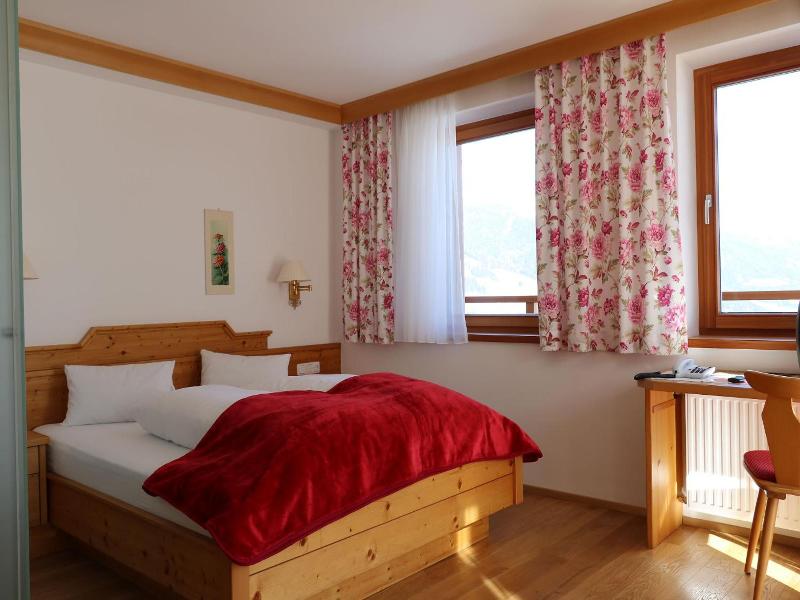 Schöne Aussicht image