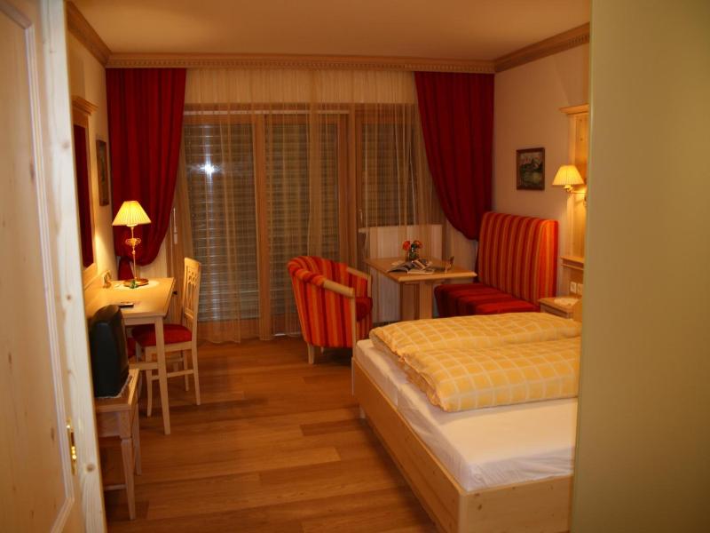 Schöne Aussicht image
