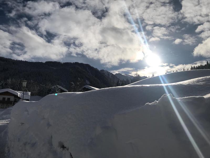 Schöne Aussicht image