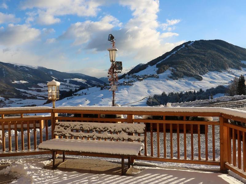 Schöne Aussicht image