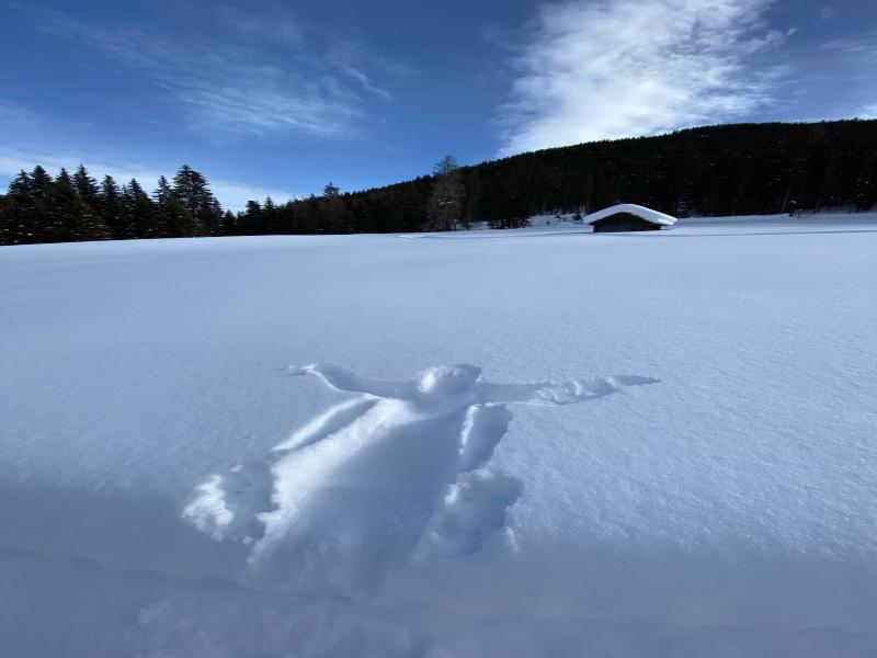 Schöne Aussicht image