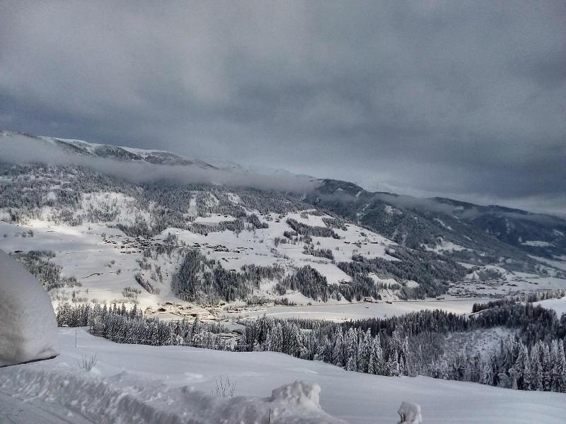 Schöne Aussicht image