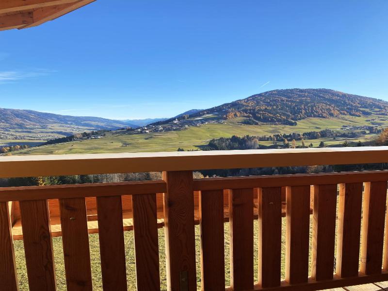 Schöne Aussicht image