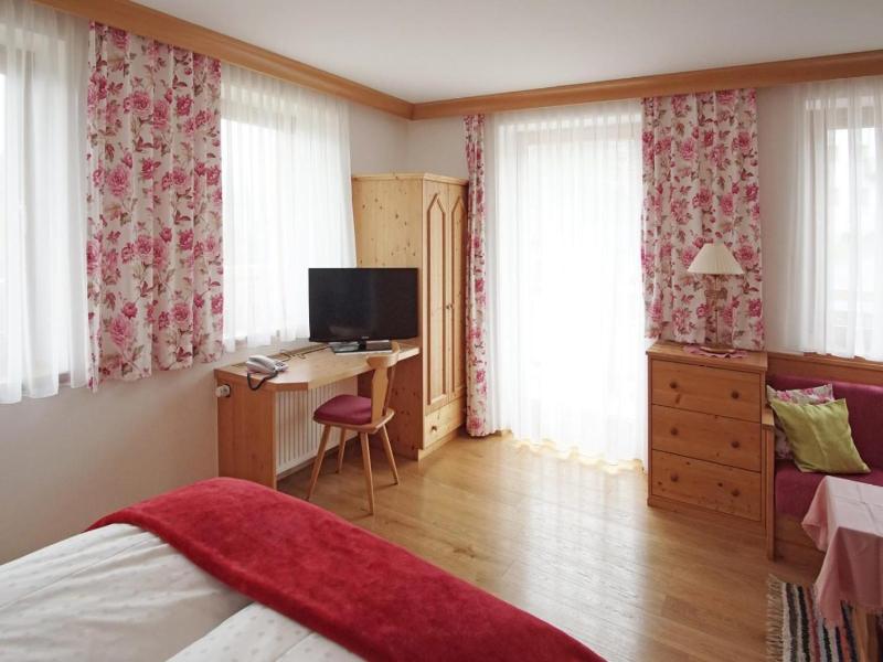 Schöne Aussicht image