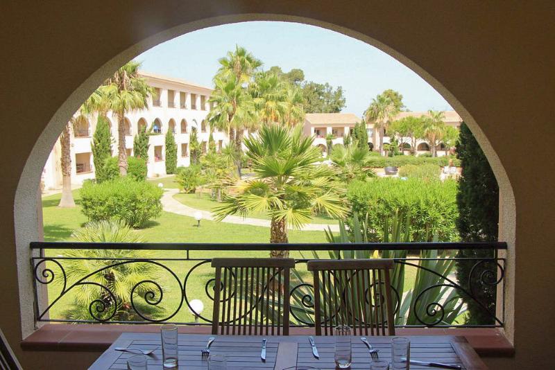 Residence Sognu Di Mare image