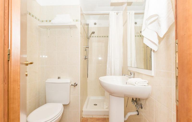 Residence Sognu Di Mare image