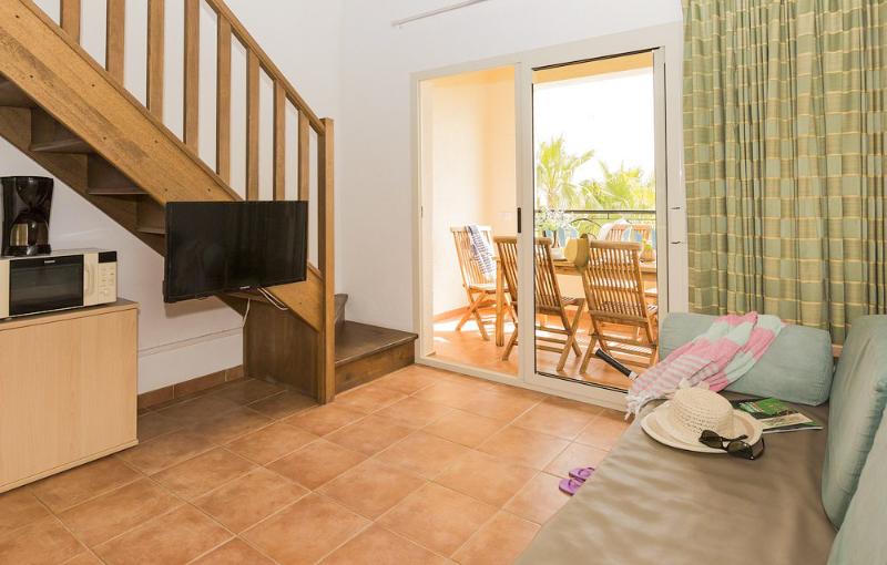 Residence Sognu Di Mare image