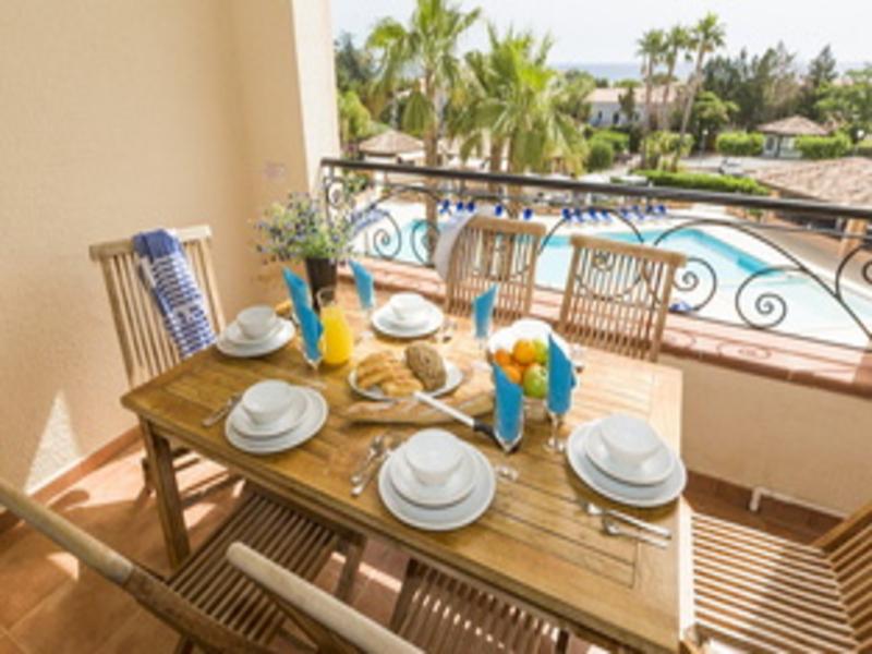 Residence Sognu Di Mare gallery photo 25