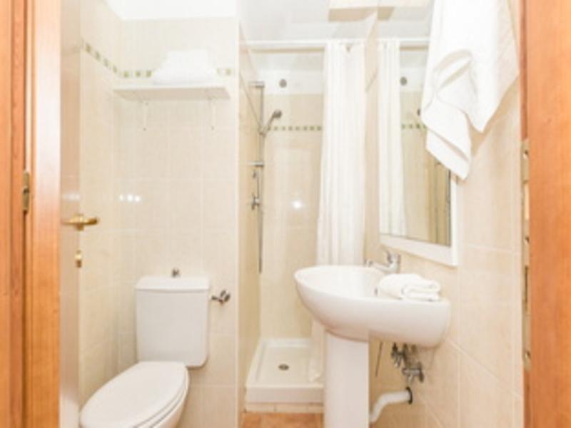 Residence Sognu Di Mare gallery photo 29