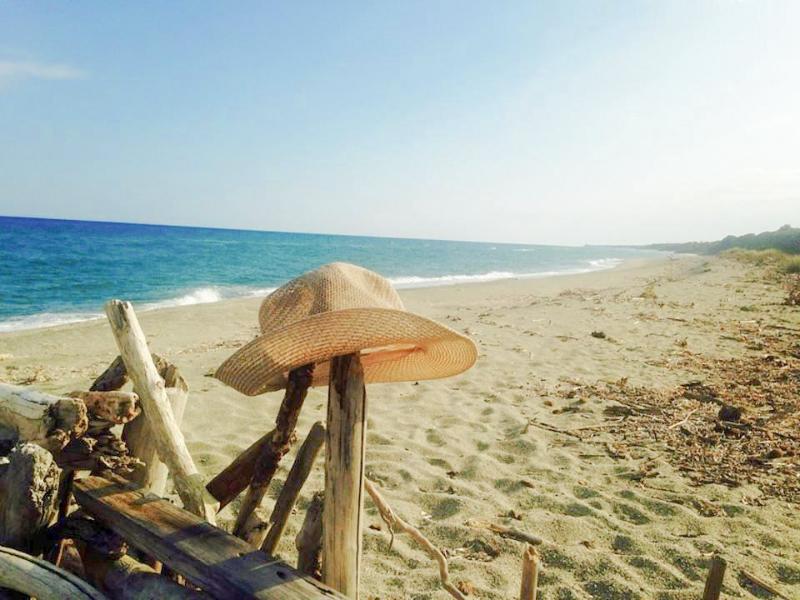 Residence Sognu Di Mare image