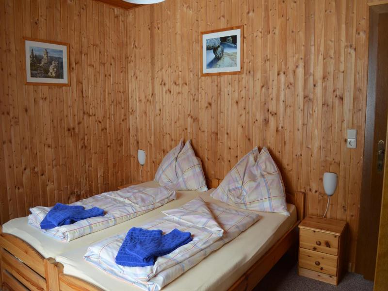 Chalet Kammleitn image