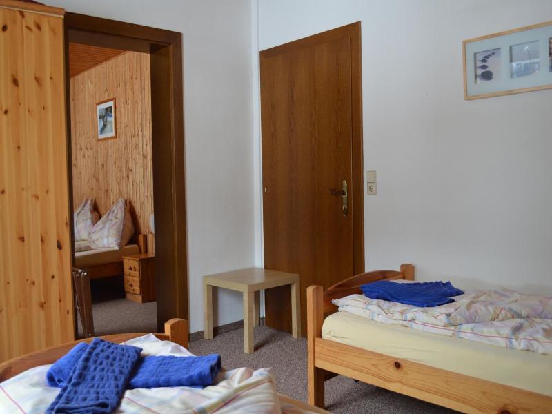 Chalet Kammleitn image
