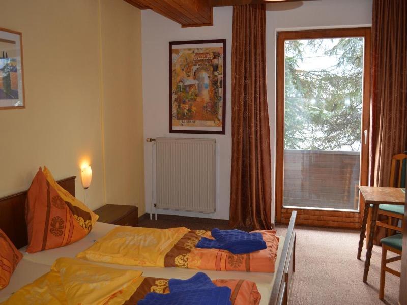 Chalet Kammleitn image