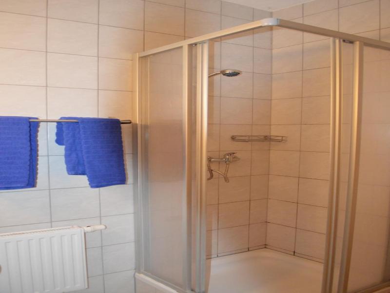 Chalet Kammleitn image
