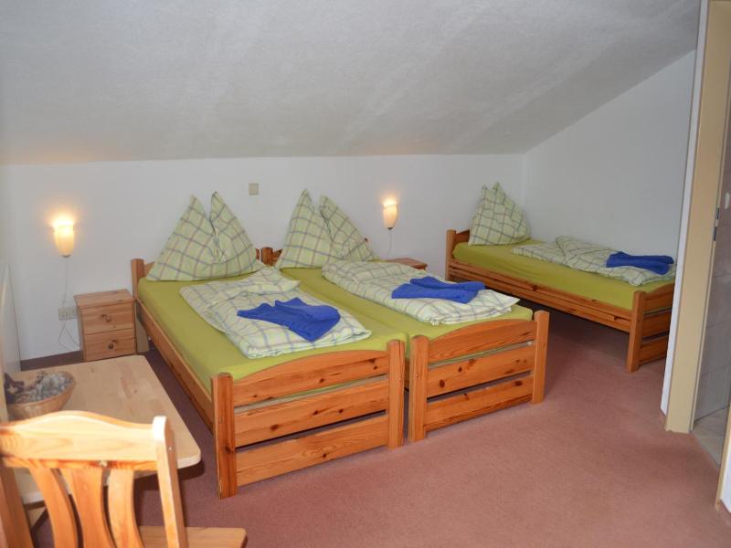 Chalet Kammleitn image