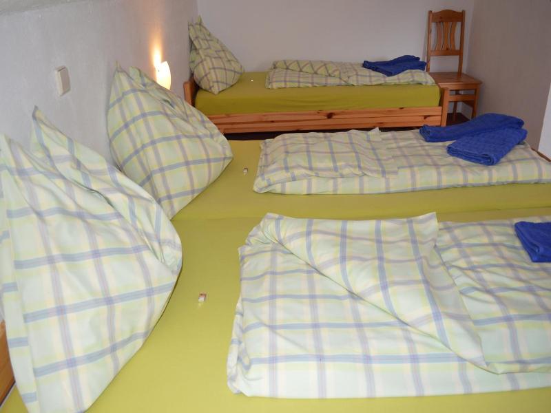 Chalet Kammleitn image