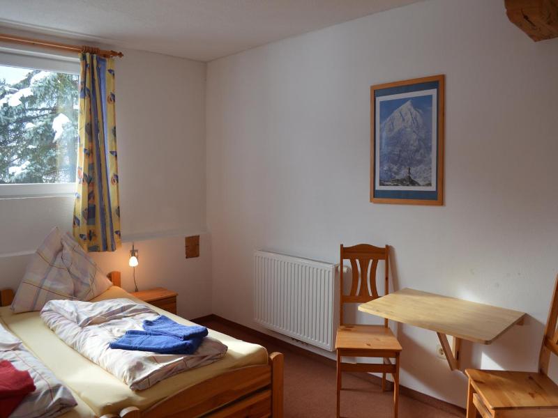 Chalet Kammleitn image