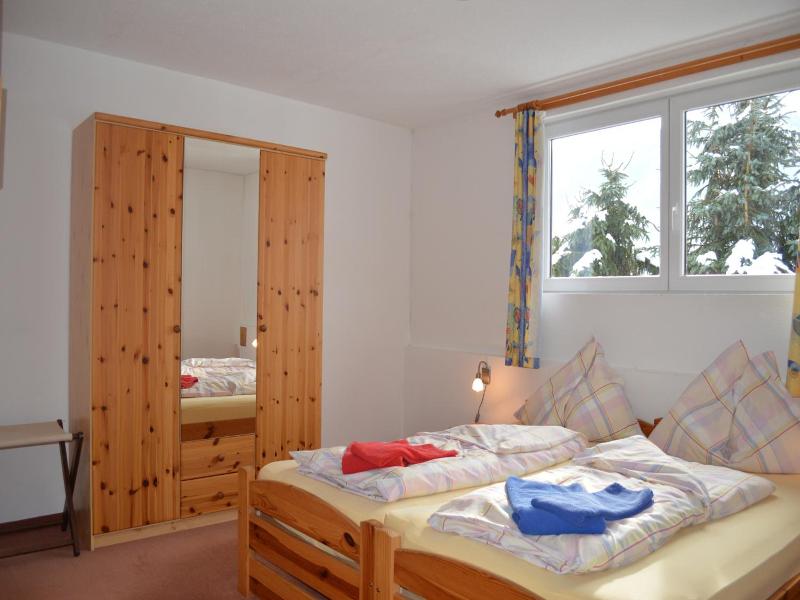 Chalet Kammleitn image