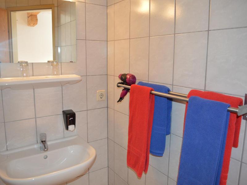 Chalet Kammleitn image
