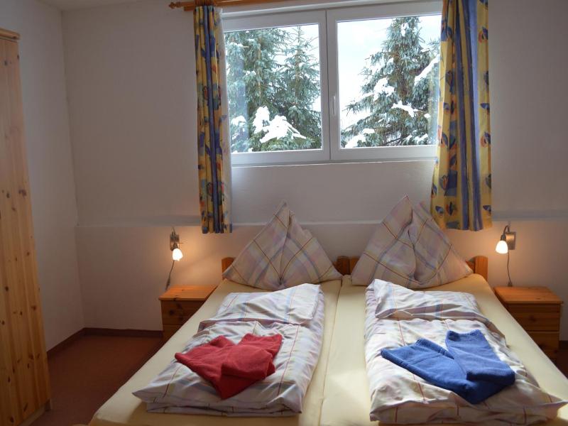 Chalet Kammleitn image