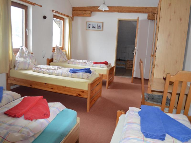 Chalet Kammleitn image