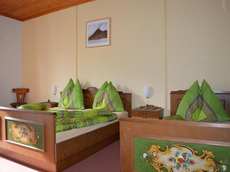 Chalet Kammleitn image