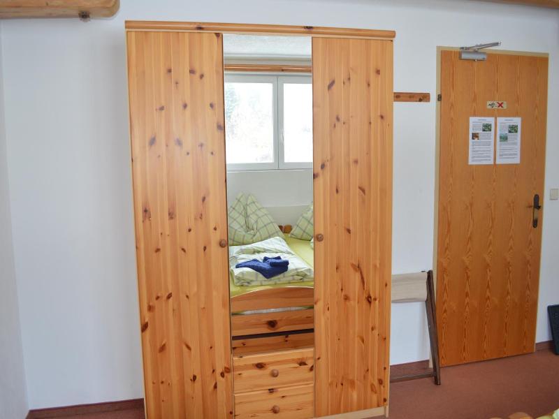 Chalet Kammleitn image