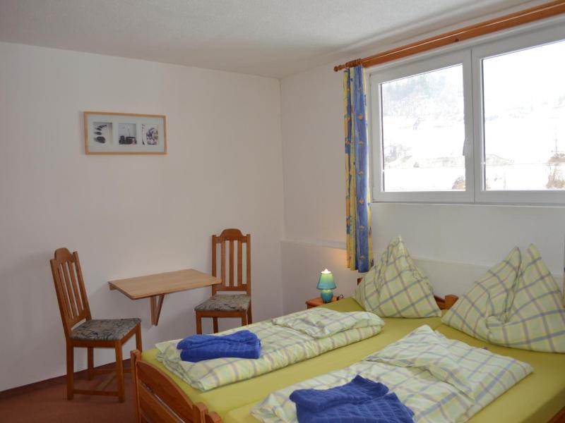 Chalet Kammleitn image
