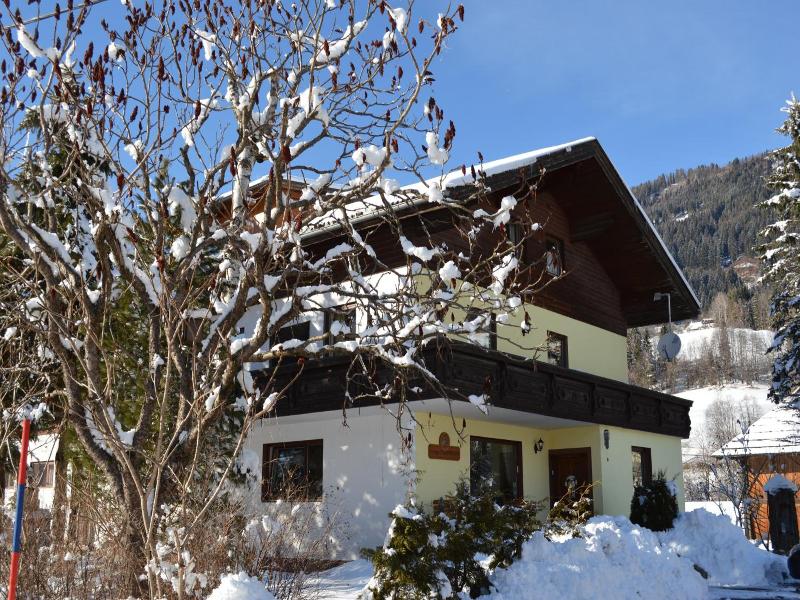 Chalet Kammleitn image