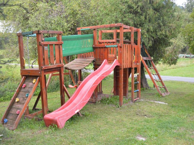 Chalet Kammleitn image