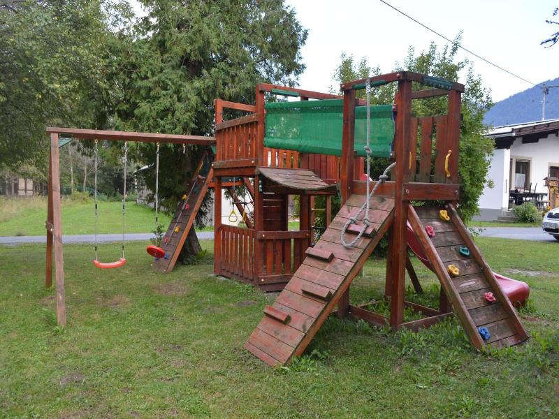 Chalet Kammleitn image