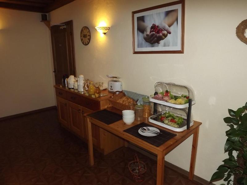 Chalet Kammleitn image