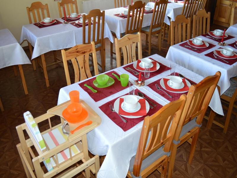 Chalet Kammleitn image