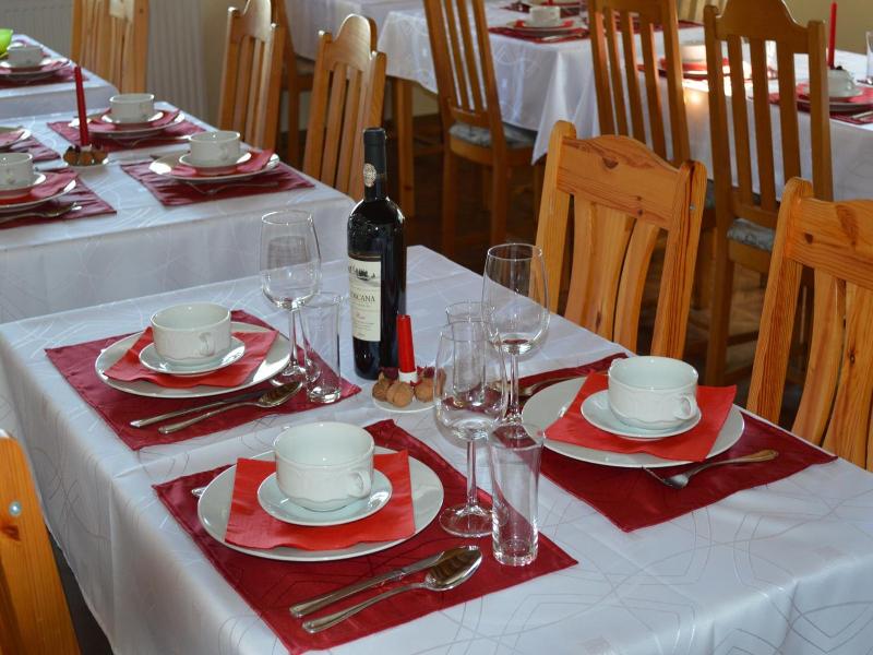 Chalet Kammleitn image