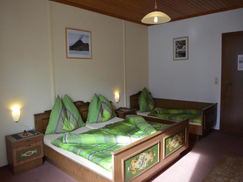 Chalet Kammleitn image