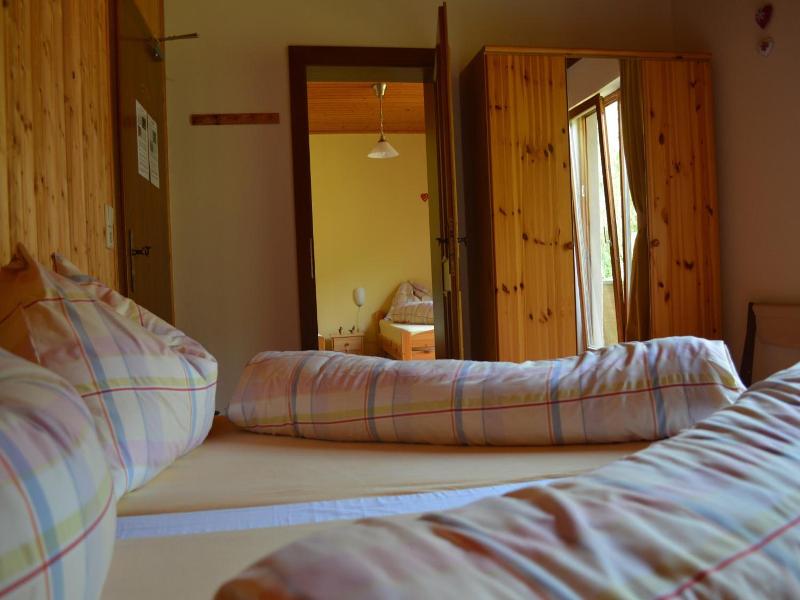 Chalet Kammleitn image