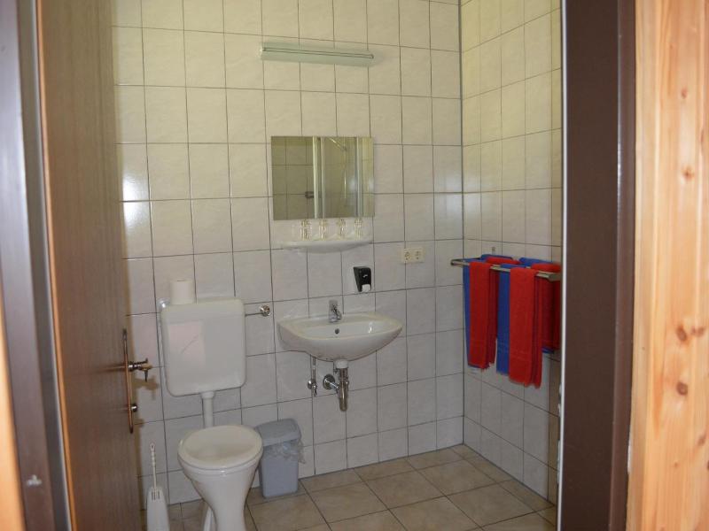 Chalet Kammleitn image