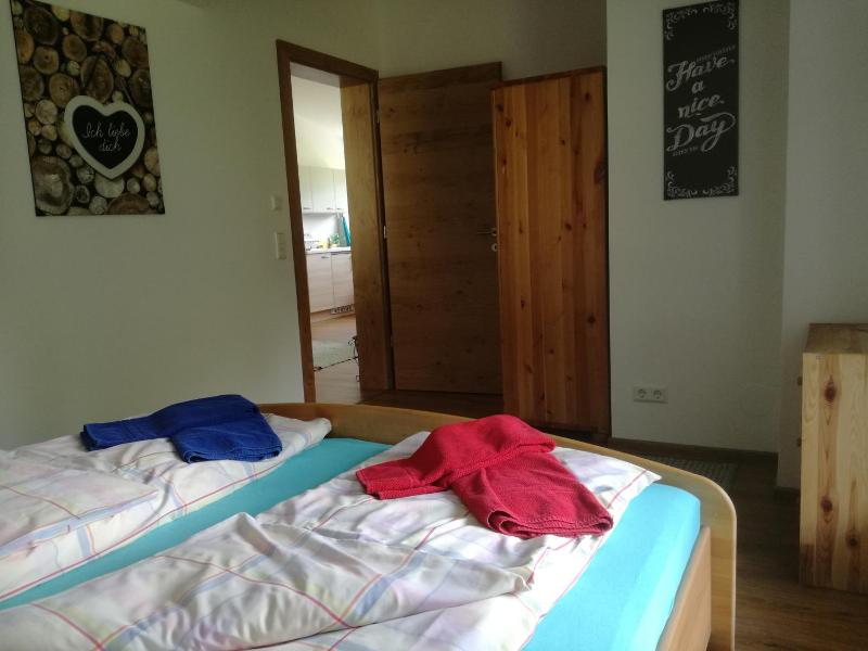 Chalet Kammleitn image