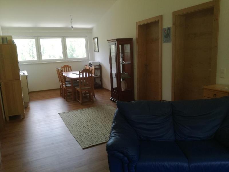 Chalet Kammleitn image