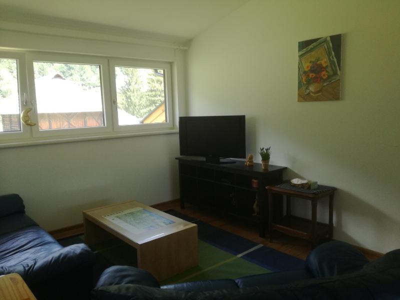 Chalet Kammleitn image