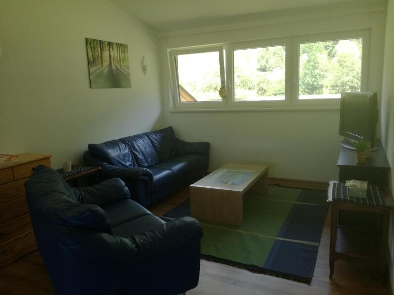Chalet Kammleitn image