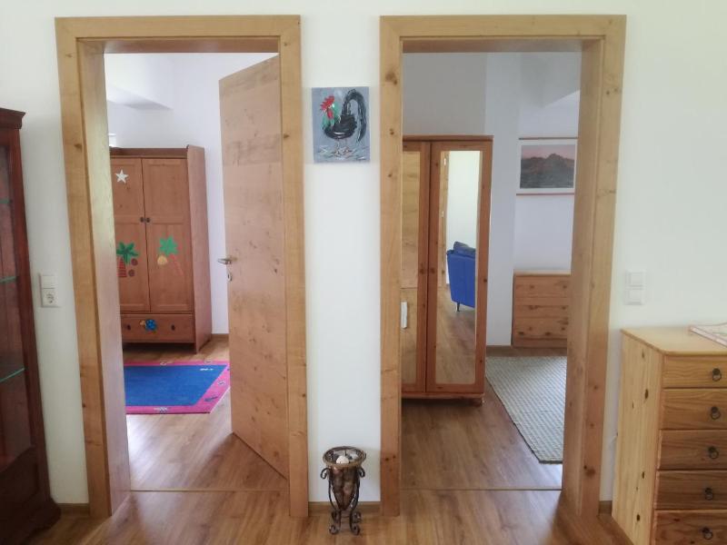 Chalet Kammleitn image