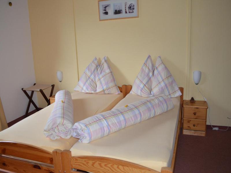 Chalet Kammleitn image