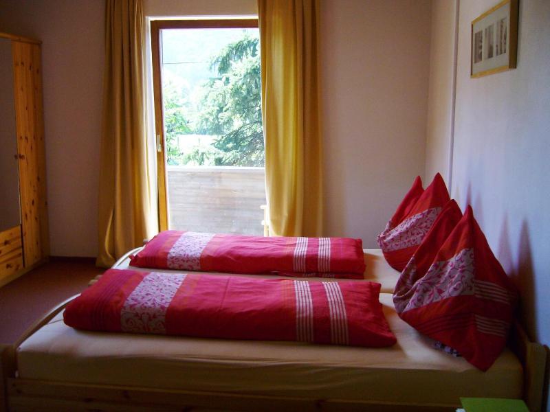Chalet Kammleitn image