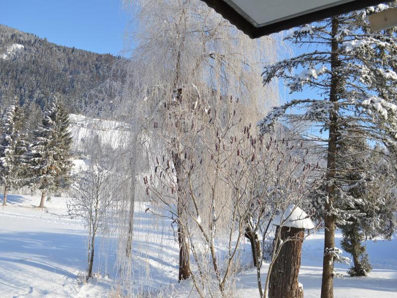 Chalet Kammleitn image