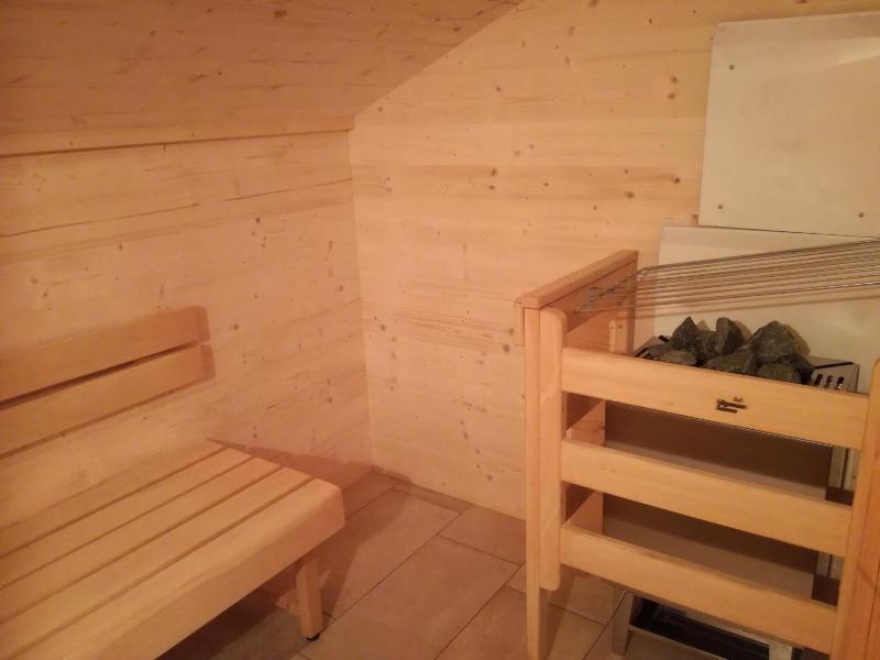 Chalet Kammleitn image