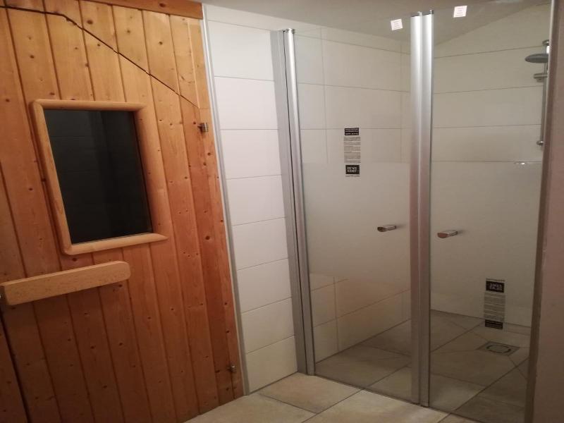 Chalet Kammleitn image