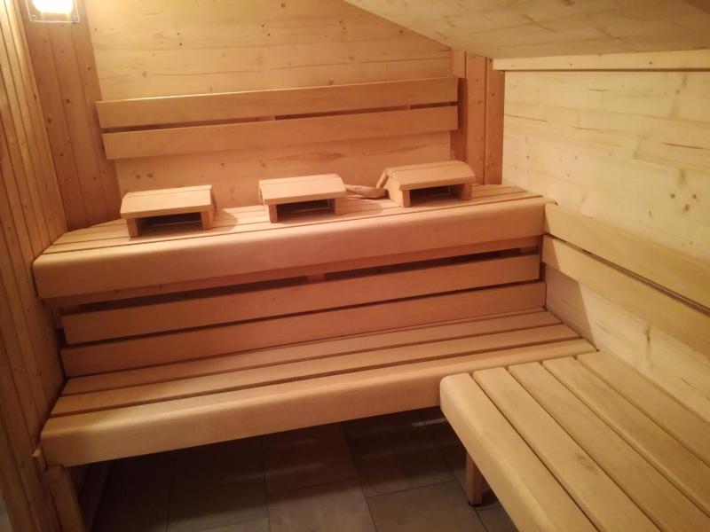 Chalet Kammleitn image