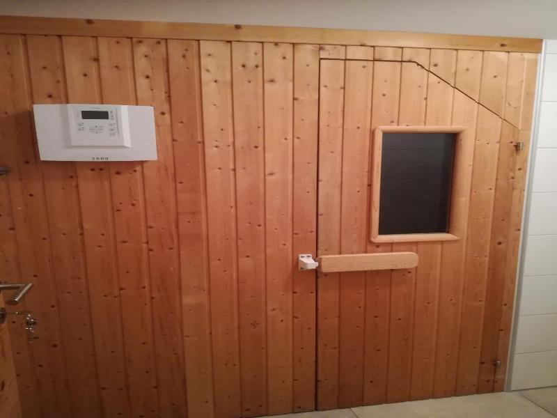 Chalet Kammleitn image